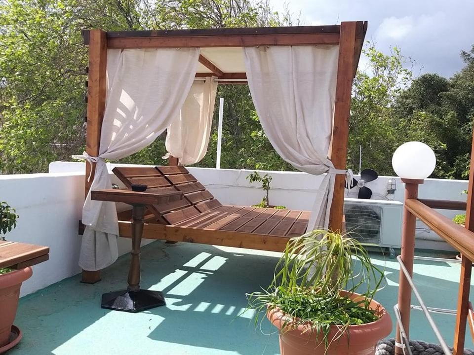 Mango Rooms Rhodes City المظهر الخارجي الصورة
