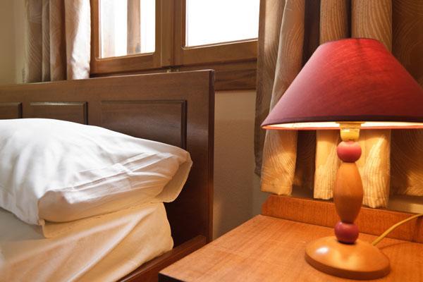 Mango Rooms Rhodes City المظهر الخارجي الصورة