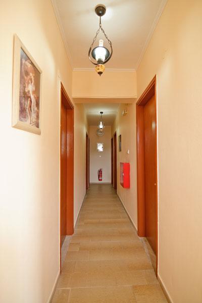 Mango Rooms Rhodes City المظهر الخارجي الصورة