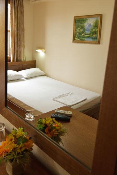 Mango Rooms Rhodes City المظهر الخارجي الصورة