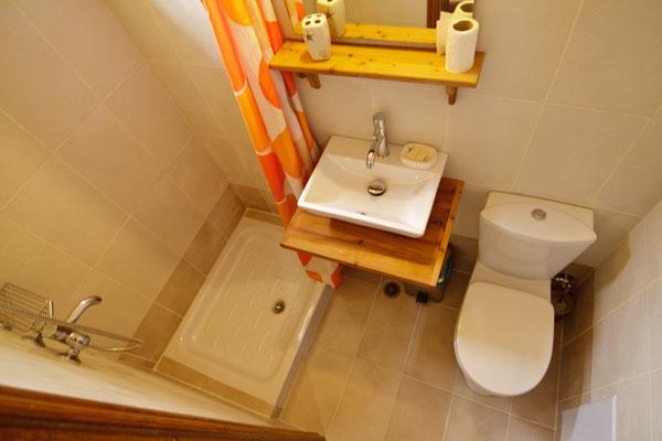 Mango Rooms Rhodes City المظهر الخارجي الصورة