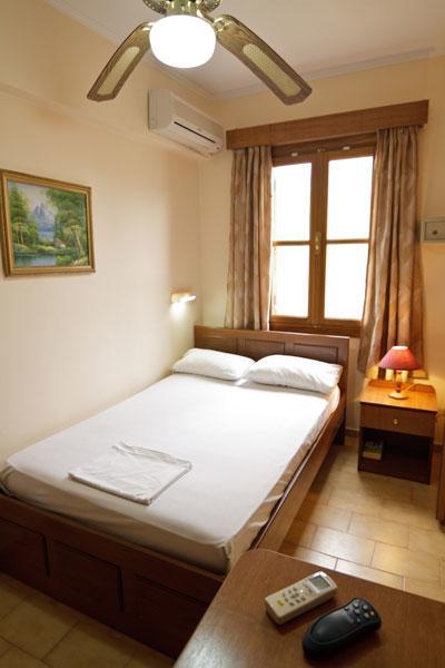 Mango Rooms Rhodes City المظهر الخارجي الصورة