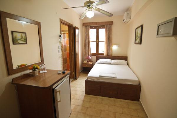 Mango Rooms Rhodes City المظهر الخارجي الصورة