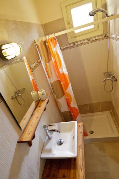 Mango Rooms Rhodes City المظهر الخارجي الصورة