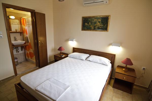 Mango Rooms Rhodes City المظهر الخارجي الصورة