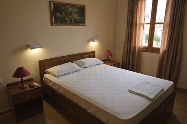 Mango Rooms Rhodes City المظهر الخارجي الصورة