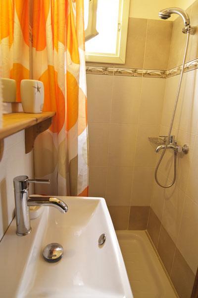 Mango Rooms Rhodes City المظهر الخارجي الصورة