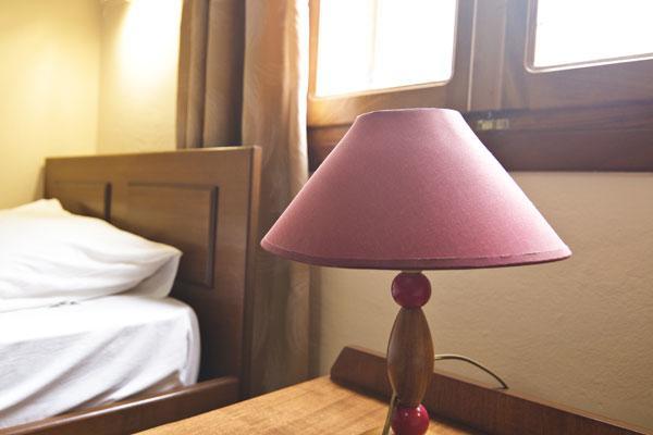 Mango Rooms Rhodes City المظهر الخارجي الصورة