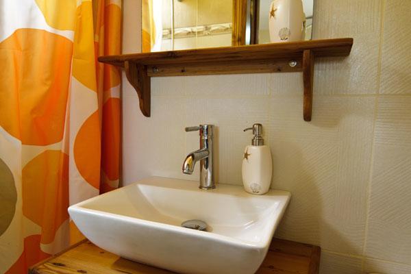 Mango Rooms Rhodes City المظهر الخارجي الصورة